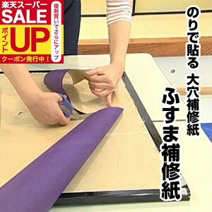 yzӂܕCi匊Cjӂ܎傫jꂽ̕CɎgp܂ 90cm×180cm 1 OA-1  ւ  