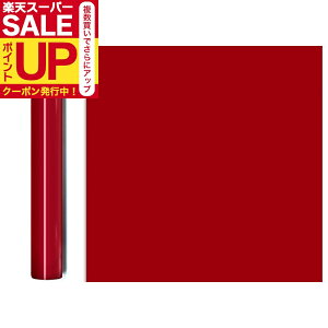 _|CgUP+N[|^CNV[g O  100cm×10m/OR031W IJ651 JbeBOV[g CN V[ Ŕ  X e Ɩp DIY