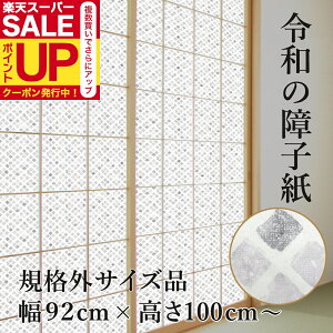 �y�����z���K�i�O�� �ߘa�̏�q�� UV�J�b�g98.5�� ������� ���_�� �v���X�`�b�N �O���C�b�V�� ��92cm ����100cm�ȏ� MAX150cm RS-009Z 1���� �m�� �j��ɂ��� �yWEB����z�e�r�����H�꒼�� ���ʃe�[�v