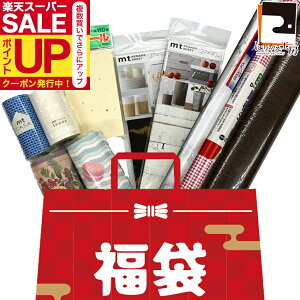 yzy󂠂蕟܁ziiTv SV[g XebJ[ }XLOe[vȂǂ̏i ʌ