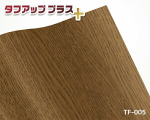 _N[|s^σtB ؖڃuE i 92cm×24m ^tAbvvX TF-005 JbeBOV[g CN e Ɩp DIY