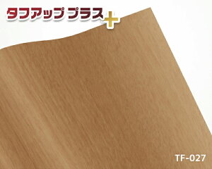 _ő200~OFFN[|^σtB92cm×24m ^tAbvvX ؖڃAjO TF-027 JbeBOV[g Ƌ CeAV[ CN Ɩp DIY