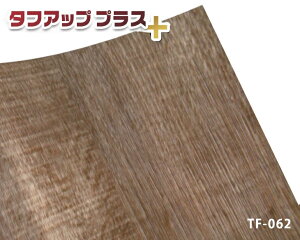 _N[|s^σtB XNbvEbh 92cm×24m ؖ I[N iσtB ^tAbvvX TF-062 CN e ݌ɒ