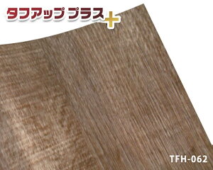 _N[|s^JbeBOV[g ؖ XNbvEbh I[N iσtB Ƌ ^tAbvvX 46cm×24m TFH-062 CN  Ɩp ݌ɒ