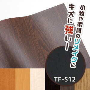 _ő250~OFFN[|^ JbeBOV[g ؖ 45cm×100cm TFS-12 TCY CNV[gƋ ^tAbvvX DIY