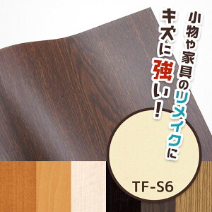 _ő200~OFFN[|^CNV[g AC{[ σtB ϖՐ5{AbvŃXLYɋ^tAbvvXpbNTF-S6