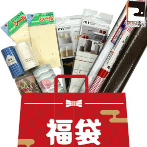 y󂠂蕟܁ziiTv SV[g XebJ[ }XLOe[vȂǂ̏i ʌ