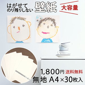 _|CgUP+N[|^yzEH[XebJ[ n A4TCY 30 ǎ V[ \Ă͂ ǃy^XebJ[yNbN|Xgz