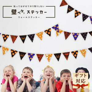 _|CgUP+N[|^ \Ă͂EH[XebJ[ nEB K[h V[ WEB q⃊rO̕ǃy^XebJ[ ڂ ΂  tbO  