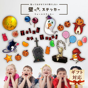  nEB XebJ[ gbNIAg[g Ǐ V[ q⃊rOɓ\Ă͂ WEB ǃy^ ڂ ΂ َqLfB n[EB ߑ R