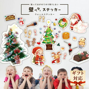  EH[XebJ[ uNX}Xp[eB[vǎ V[  WEB  ~ Ⴞ v[gɂ c[ [X P[L NbL[ T^ `R C giJC b