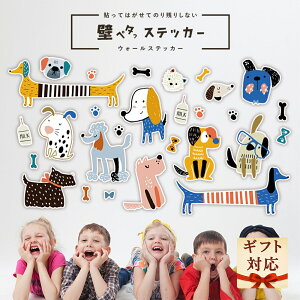 _|CgUP+N[|^ǎ V[@\Ă͂EH[XebJ[u܂vǃy^XebJ[yNbN|Xgz  w V Mtg