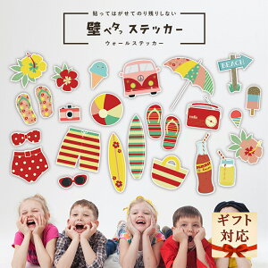 _|CgUP+N[|^ǎ V[ \Ă͂EH[XebJ[uT}[r[`vA4TCY 3ށie1j  w V Mtg ݌ɂ킸