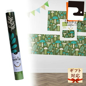 yzEH[XebJ[ LmRMXGR 28cm45cm×2.5m WL280206 WL450206 WL280207 WL450207  EH[bv  w V Mtg