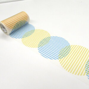 _15|CgAbv+N[|^yɍœKzʌ }XLOe[v L }XLOe[v mt CASA Ȃ MTCAS002 10cm×10m 