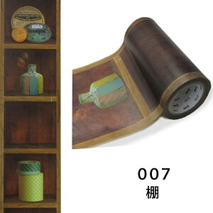 _15|CgAbv+N[|^yɍœKz}XLOe[v L mt Be[W 3 10cm×10m