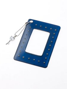 [AEgbg]J[h[y9624 CXg[ D.u[ [{1.8][ [y nh[y ]yyMt_z