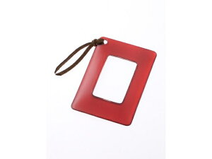 [AEgbg]J[h[y9625 bh [{1.8][ [y nh[y ]yyMt_z