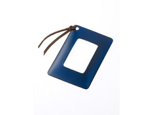 [AEgbg]J[h[y9625 D.u[ [{1.8][ [y nh[y ]yyMt_z