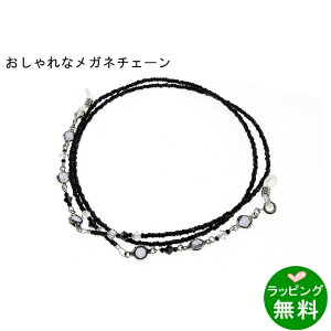 r[Y`F[9140]02 ubN[ Kl`F[EЂ 5~ ]yyMt_z