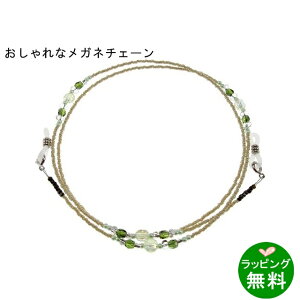 GKg`F[9508]03 O[[ Kl`F[EЂ 5~ ]yyMt_z