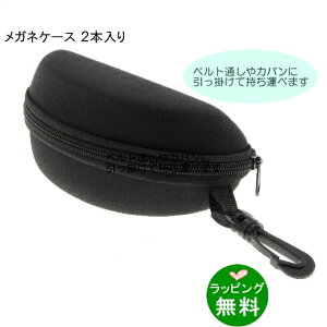 E^Z~n[hP[X2042 N 2{[ KlP[X [ ]yyMt_z