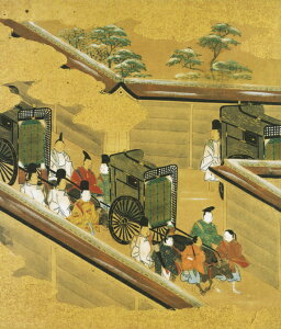  gV[ wx {[V][ Kl@iNXj KlNX ]yyMt_z