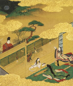  gV[ wx P[V][ Kl@iNXj KlNX ]yyMt_z