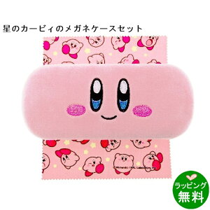 ̃J[rBiP[XNXj15304 tFCX [V][ KlObYZbg P[XZbg ]yyMt_z