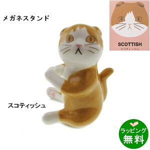 KlX^h lRiXReBbVj[V][ KlP[X X^h ]yyMt_z