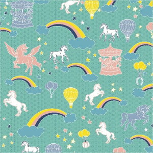 gV[NNX 2026N nbs[z[X TCYij[V][ Kl@iNXj KlNX ]yyMt_z