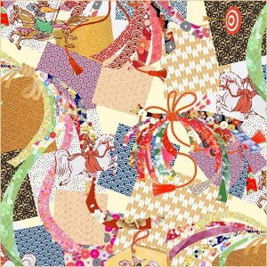 gV[NNX 2026N a F萬A J^_n TCYij[V][ Kl@iNXj KlNX ]yyMt_z