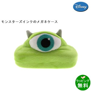 ���K�l�X�^���h�P�[�X �����X�^�[�Y�C���N �}�C�N [�f�B�Y�j�[Disney][�V��][ ���K�l�P�[�X �t�@���V�[ ]�y�y�M�t_��z
