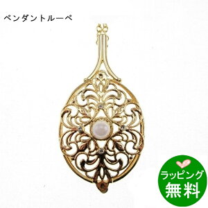 yzuXg[yEG]3 S[h [{3.5][ [y y_g[y ]yyMt_z