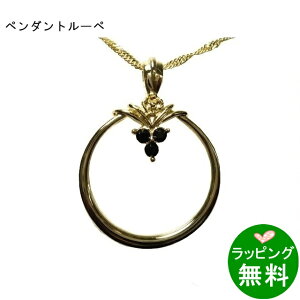 yzuXg[yEG]10 IjLX S[h [{3.5][ [y y_g[y ]yyMt_z