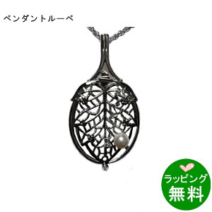 yzuXg[yEW]1 Vo[ [{3.5][ [y y_g[y ]yyMt_z