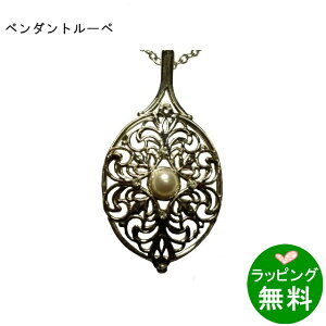 yzuXg[yEW]3 Vo[ [{3.5][ [y y_g[y ]yyMt_z