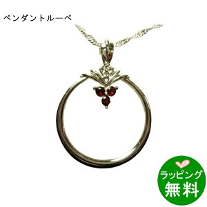 yzuXg[yEW]10 K[lbg Vo[ [{3.5][ [y y_g[y ]yyMt_z