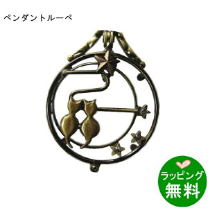 yzuXg[yRF]3 lR uY [{3.5][ [y y_g[y ]yyMt_z