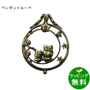 yzuXg[yRF]5 ӂ낤 uY [{3.5][ [y y_g[y ]yyMt_z