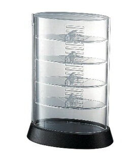 ACRN^[SHE]1 ubN[ KlP[X [ ]yyMt_z