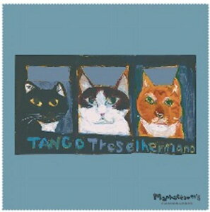 MAN]9 gI[}nb^i[Y MANHATTANER'S][ Kl@iNXj KlNX ]yyMt_z