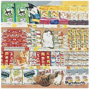 MAN]10 X[}nb^i[Y MANHATTANER'S][ Kl@iNXj KlNX ]yyMt_z