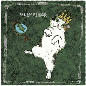 MAN]12 l[}nb^i[Y MANHATTANER'S][ Kl@iNXj KlNX ]yyMt_z