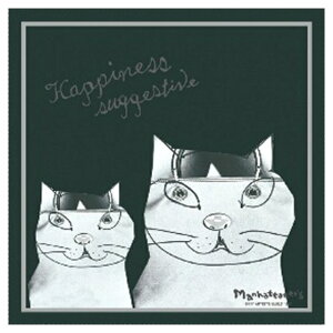 MAN]15 j[}nb^i[Y MANHATTANER'S][ Kl@iNXj KlNX ]yyMt_z