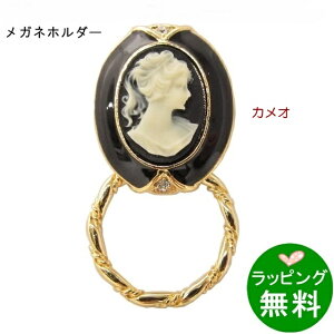 OXsob`PA]21 JI^Cv[ OXz_[ sob` ]yyMt_z