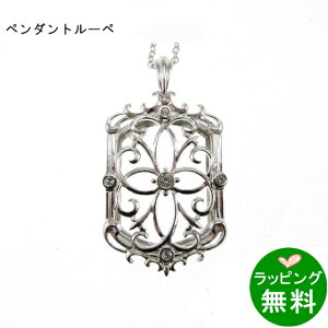 yzuXg[yRF-25 Vo[[{3.5][ [y y_g[y ]yyMt_z