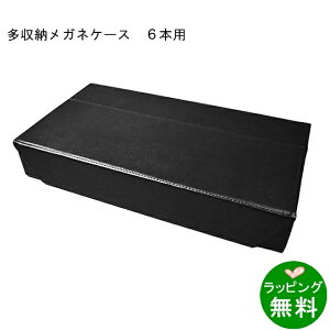 yzLOP[X2@6{@ubN[ KlP[X [ ]yyMt_z