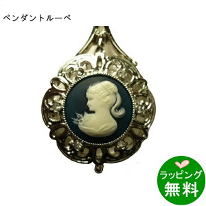 yzuXg[yEW]11 JI^Cv Vo[ [{3.5][ [y y_g[y ]yyMt_z