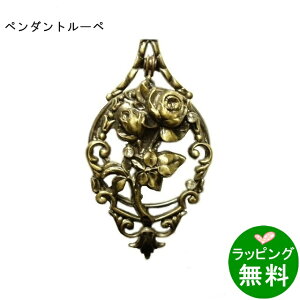 yzuXg[yRF]14 KN uY [{3.5][ [y y_g[y ]yyMt_z